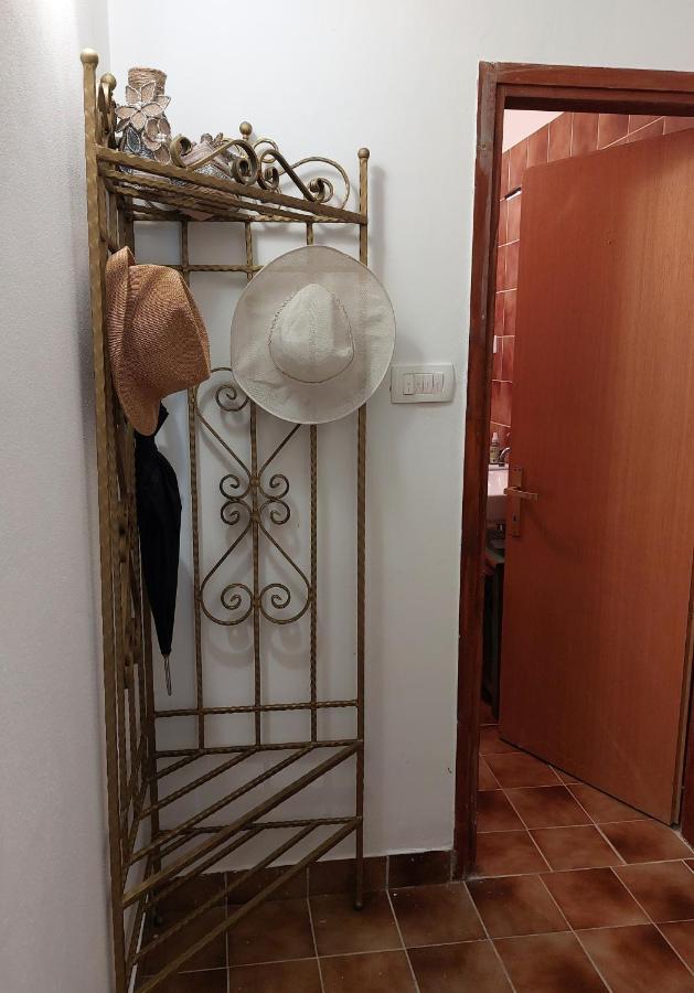 Apartment Bellavista Groznjan Exterior photo